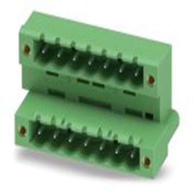 1842416 Phoenix Contact product image